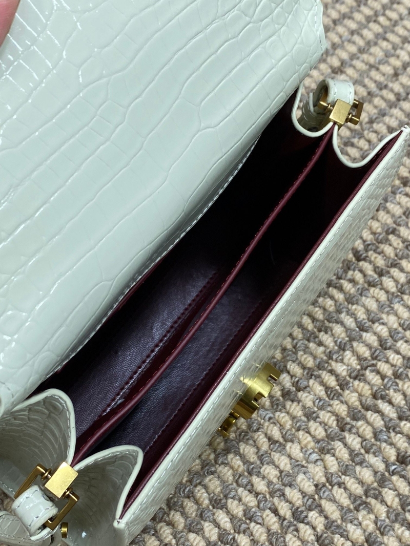 Y51 envelope bags